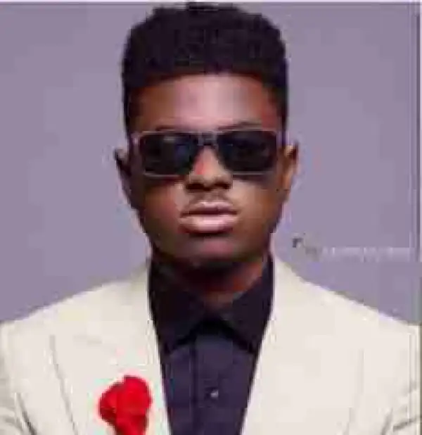 Kenny Blaq – I Have Stopped Doing Instagram Skits, I Don’t Want To Be Tagged An Instagram Comedian